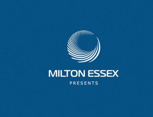 Raport kwartalny z działalności Milton Essex SA – IQ2023